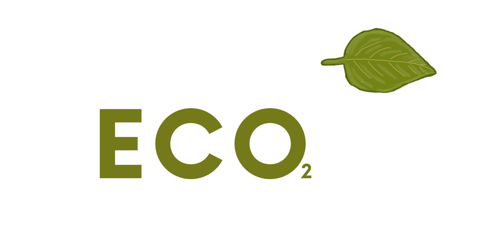 Tecolli Carbon Cluster